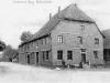 bullerdiek-1915