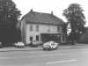 konerding-1972
