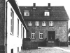 schule-1964